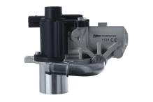 VALEO 703205